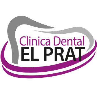 Clínica Dental El Prat
